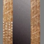 Luxurious Frame Handicrafts H25