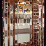 Artistic Frame Handicrafts H26