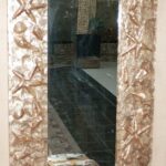 Beautiful Frame Handicrafts H27