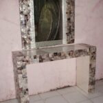 Lovely Frame Handicrafts H28