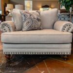 Beautifuel One Seater B1030