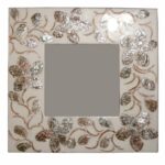 Magificent  Frame Handicrafts H30