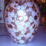 Loveble Lamp L11