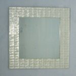 Elegant Frame Handicrafts H32
