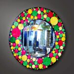 Posh Frame Handicrafts H33