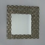 Luxurious Frame Handicrafts H34