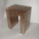 Snazzy Handicrafts H36