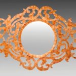Loveble Frame Handicrafts H37