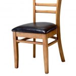 Deluxe Dining Chair 22