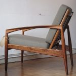 Stunning Dining Chair 23