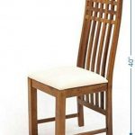 Best Of Dining Chair 24