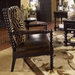 Elegant Dining Chair 25