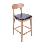 Ideal Dining Chair 2