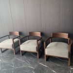 Nice Dining Chair 3