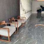 Excellent Dining Chair 4