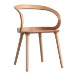 Perfect Dining Chair 5