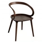 Hottest Dining Chair 6