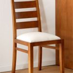 Deluxe Dining Chair 9