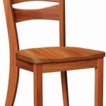 Stunning Dining Chair 10