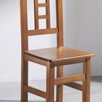Best Of Dining Chair 11