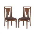 Elegant Dining Chair 12