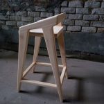 Awesome Dining Chair 13