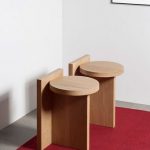 Modern Dining Chair 14