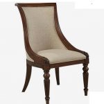 Ideal Dining Chair 15