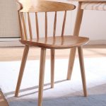 Nice Dining Chair 16