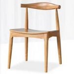 Excellent Dining Chair 17