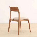 Perfect Dining Chair 18