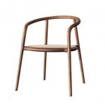 Luxurious Dining Chair 20