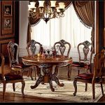 Best Of Dining Room Set 84