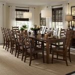 Awesome Dining Room Set 86