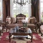Best Of Dining Room Set 05