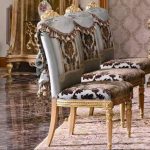Awesome Dining Room Set 07