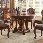 Nice Dining Room Set 10