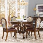 Excellent Dining Room Set 11