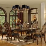Hottest Dining Room Set 13