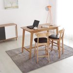 Excellent Dining Room Set 24