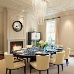 Best Of Dining Room Set 31