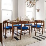 Elegant Dining Room Set 32