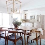 Awesome Dining Room Set 33
