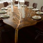 Best Of Dining Room Set 44