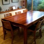 Excellent Dining Room Set 50