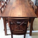 Perfect Dining Room Set 51
