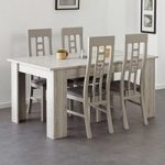 Best Of Dining Room Set 59
