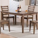 Awesome Dining Room Set 61