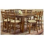 Excellent Dining Room Set 65