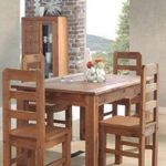Hottest Dining Room Set 67